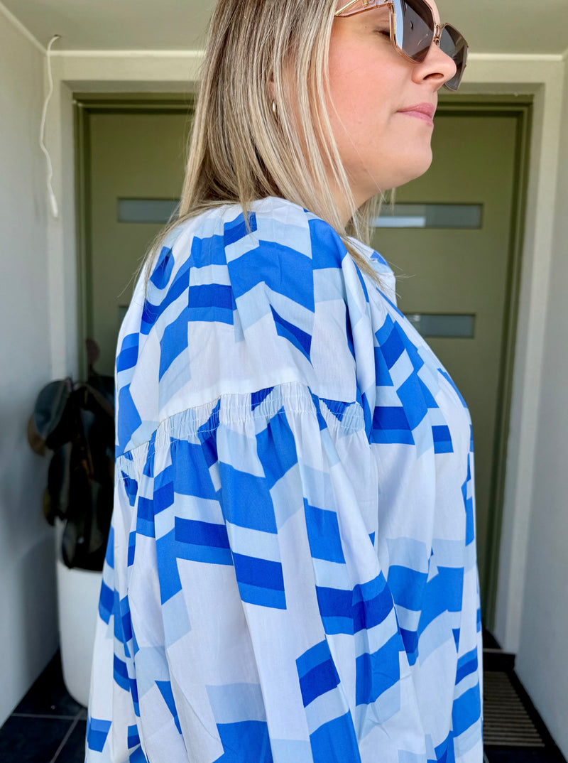 HARPER DRESS LIMITED ADDITION