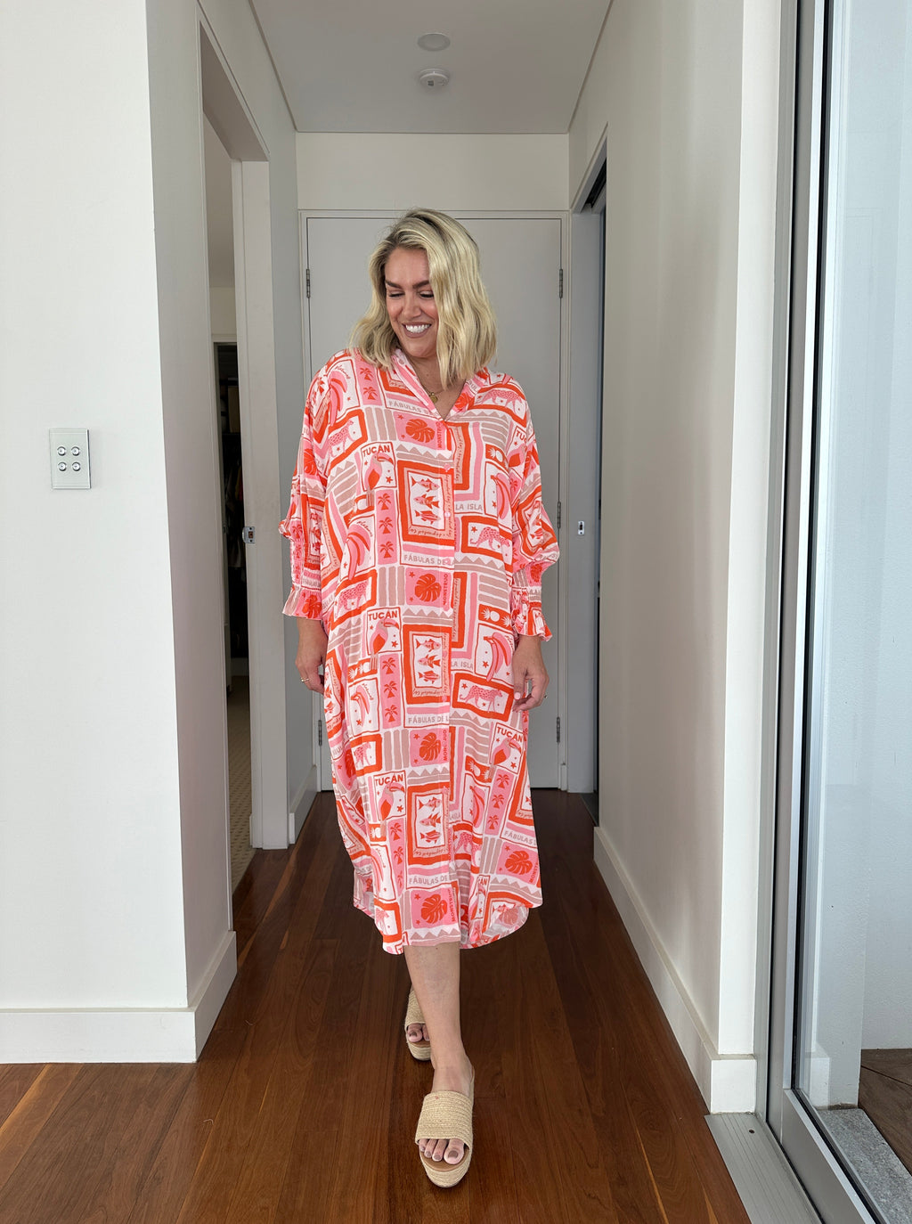 shirt dress button dress pockets